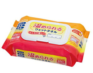 T@߂EGbg^I@42442@E唻@40