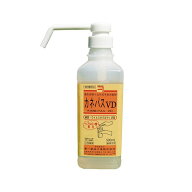 カネパスVD　500mL