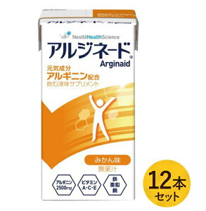 AC\JEAWl[h@݂񖡁@@125ml×12