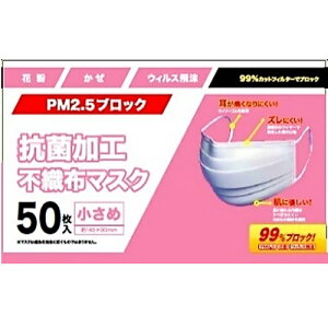 RۉHsDz}XN@߃TCY@@i50j