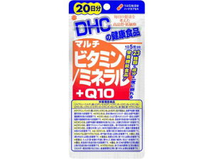 DHC�@�}���`�r�^�~��/�~�l�����{Q10�@100��