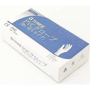 PVC O[uirj[܁j@pE_[t[@M@100