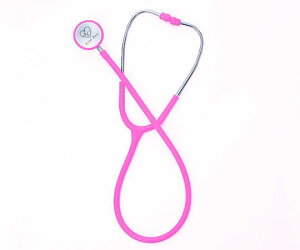 oC^ir@fiX^_[h^Cvj@7|3414|05@sN