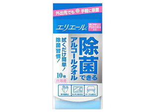 GG[@ۂłAR[^I@gїp@10