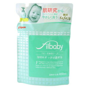 yA@AEgbgi@ȂȂ莟IztBxr[ xr[SgA\[vlց@400mL