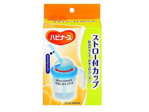 nri[X@Xg[tJbv@200ml