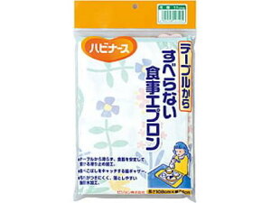 �n�r�i�[�X�@���ׂ�Ȃ��H���p�G�v�����@�Ԕ�