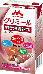 GWCN~[@RRA@0657675@125mL×24@MǑ΍@MǗ\h