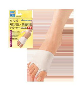 \{OET|[^[^63359@x[W@L@@1