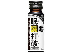 Ŕj@50ml×10
