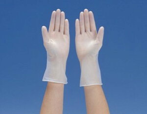 JMSvX`bN܁@pE_[t[@ŋہ@5D5E@JG|PF55RX@50×10Zbg