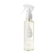 カラダキレイ　洗浄保湿ローション 150mL