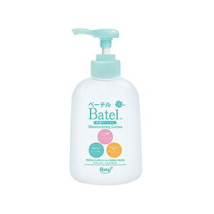 �x�[�e���ێ����[�V�����@23�]6551�]00�@300mL