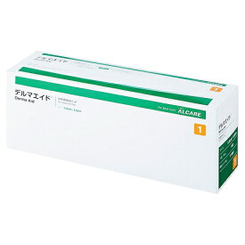 デルマエイド　1号　11981　100枚