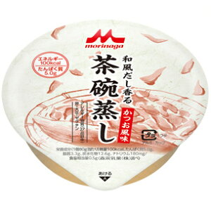 a钃q@@80g×24