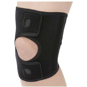 t@VGChT|[^[@GV[g@302401@STCY