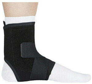 t@VGChT|[^[@у}`@303203@LTCY