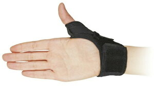 t@VGChT|[^[@w@303401@S