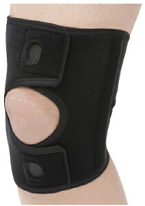 t@VGChT|[^[@GV[g@302405@3L