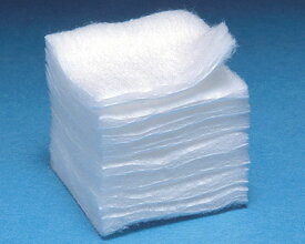 ソフラテトラメン　4号　003504　4×4　500g