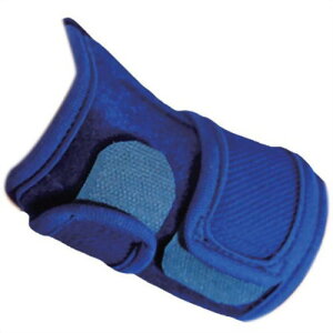 \tEt@[TFCC@lCr[@t[@037850@1