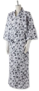 |ՃK[[Q@wlpM@90933@1