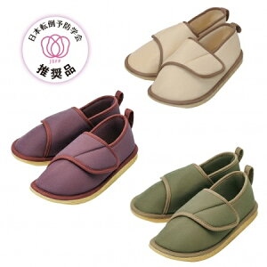 ]|\hV[Y@ܐ@091186@x[W@3L@1×5Zbg