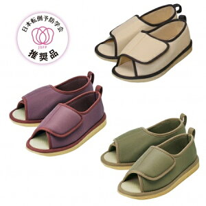 ]|\hV[Y@ܐȂ@091193@@M@1