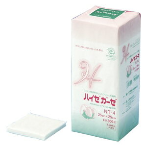 nC[iRjK[[@NT|4@4܁@25cm×25cm 021]412001]00@300