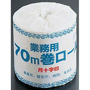 \@gCbg@\tg@70m@075213@100[@Ɩp@@gCbgy[p[@