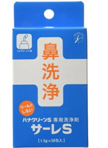 niN[Sp܁i1D5g×50j8|9538|14@T|S