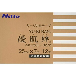 DJ@XLJ[@25mm×7m@3272@12