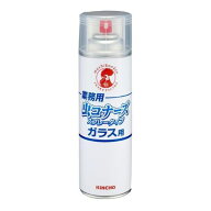 業務用虫コナーズ　スプレータイプ　450mL