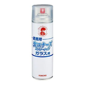 業務用虫コナーズ　スプレータイプ　450mL