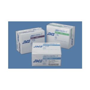 fBX|O[u@PU@S@JG|DPSX@100×5Zbg