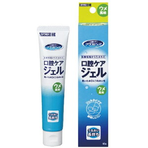 oPAWF@039-102200-00@40g