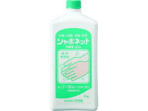 ���i�摜