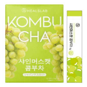 qY{Ru`VC}XJbg@5g×15