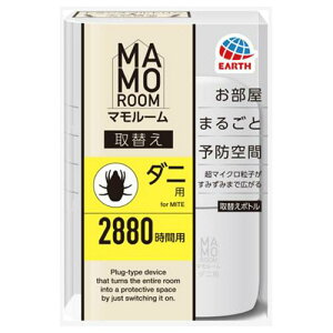 }[_jp@2880ԗpց@45mL@܂邲Ɨ\h _jA̐}