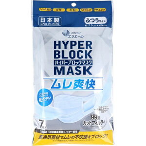 nCp[ubN}XN@u@ӂTCY@7