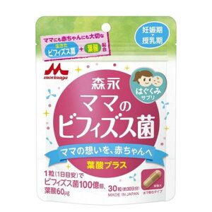 Xi͂݃Tv@}}̃rtBYXہ@30