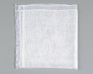 \tK[@5@8c܁@010805@300