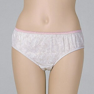 ᑗfBX|V[c@p@053200@zCg@100