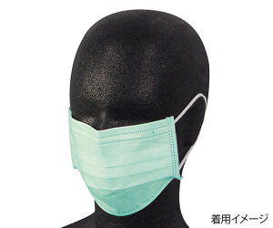 T[WJ}XN@L2@O[@9.5cm×17.5cmi×pj@50