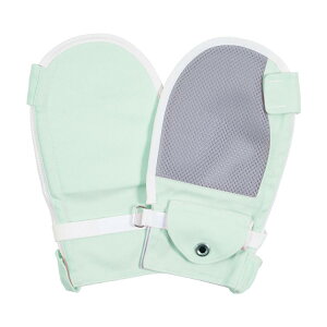 �t�h�[�ĂԂ���@������@�O���[���@L�@106745�@1�o