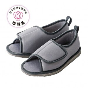 ]|\hV[Y@ܐȂ@O[@M@1