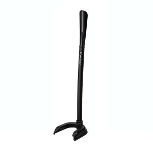 t@~JEV[wp[@V[gubNubN@091460@1{