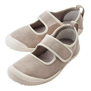 @T|[gV[Y@x[W@26.0cm@1