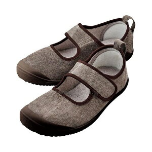 ���@�T�|�[�g�V���[�Y�@�u���E���@24�D0cm�@091484�@1��