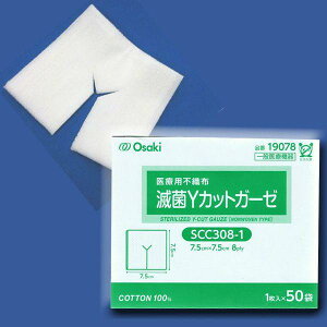 ŋYJbgK[[isDz^Cvj@7D5cm×7D5cm@19078@SCC308|1@1i50܁j
